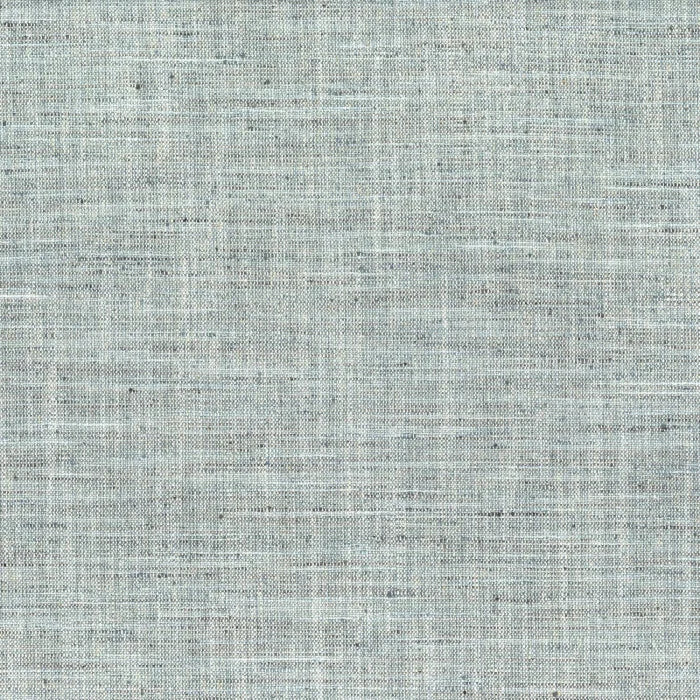 Polo - Bleu Galat