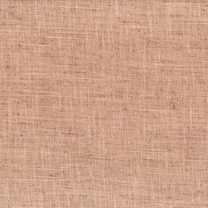 Polo - Nude