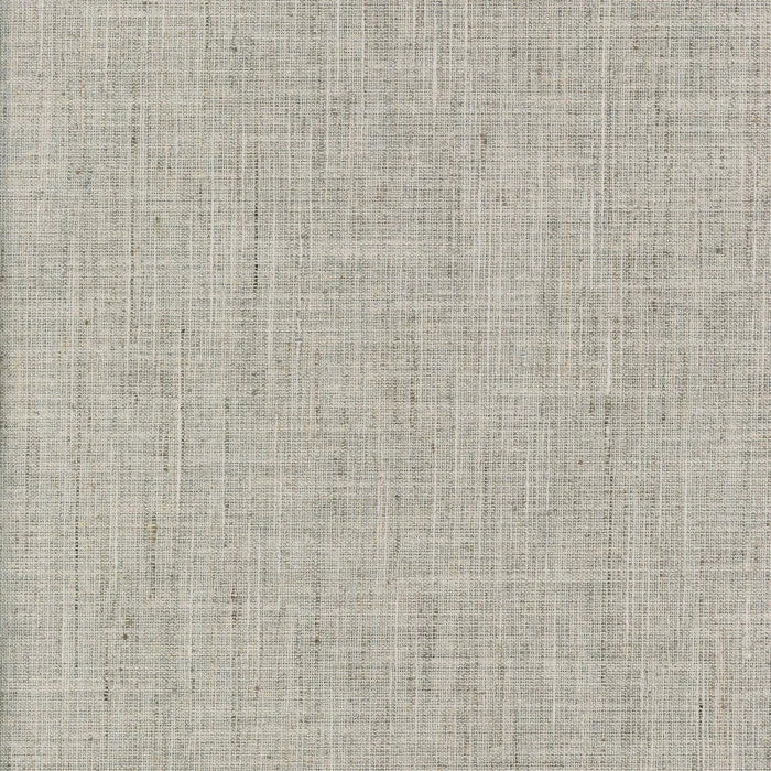 Polo - Gris Cendre