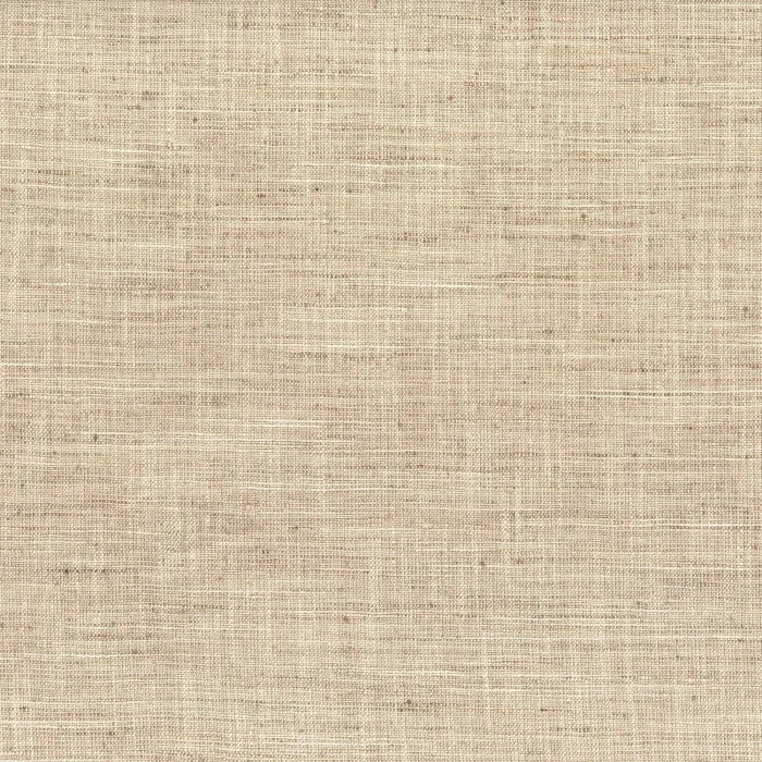 Polo - Beige