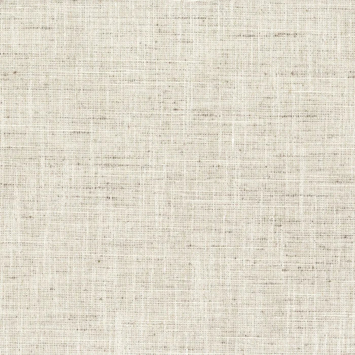 Polo - Naturel