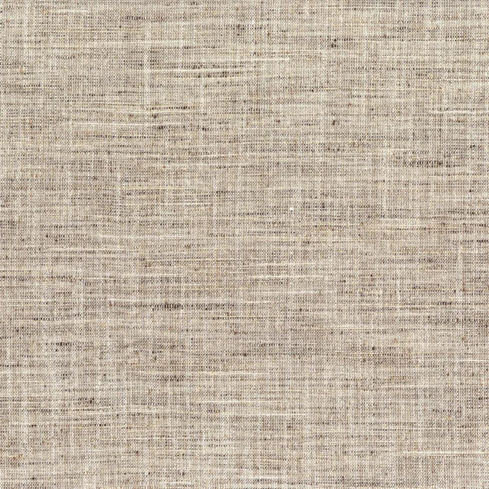 Polo - Taupe
