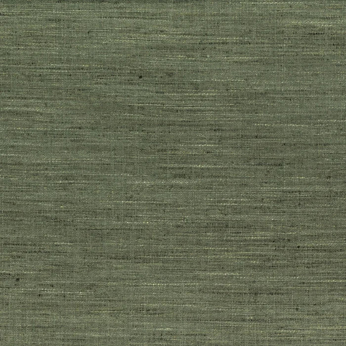 Polo - Kaki