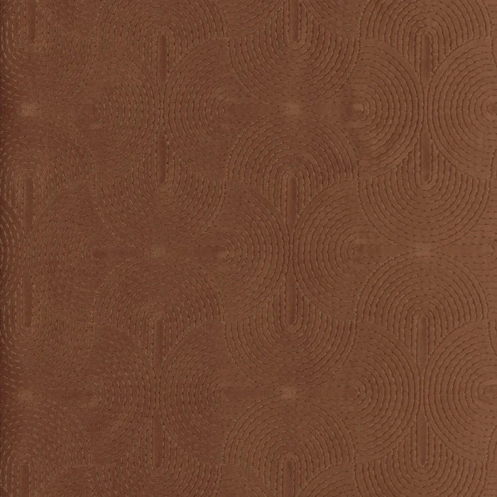 Boudoir - Terracotta