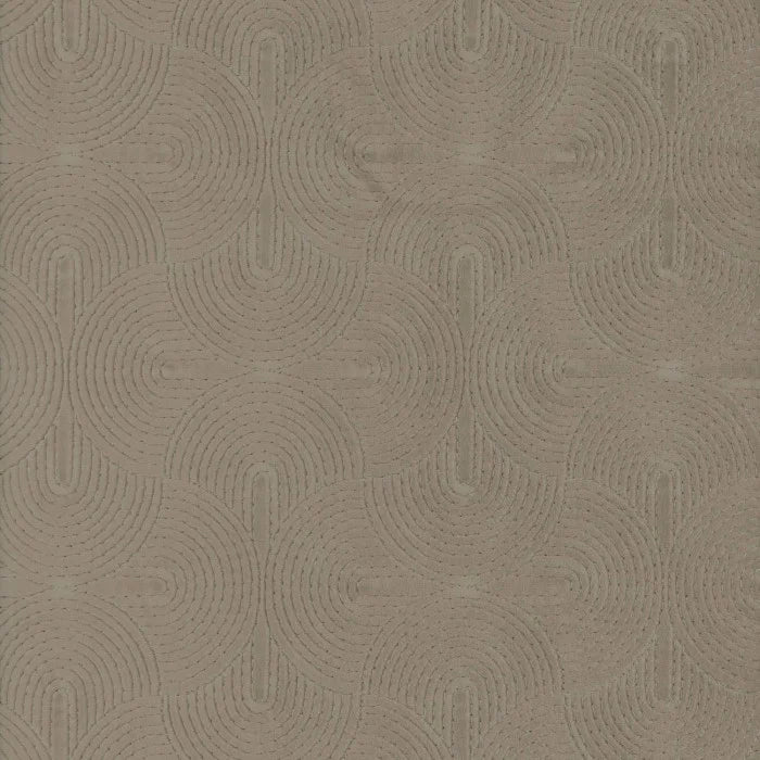 Boudoir - Beige