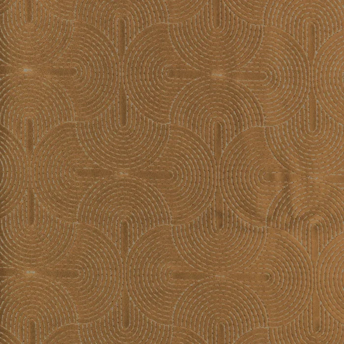 Boudoir - Camel