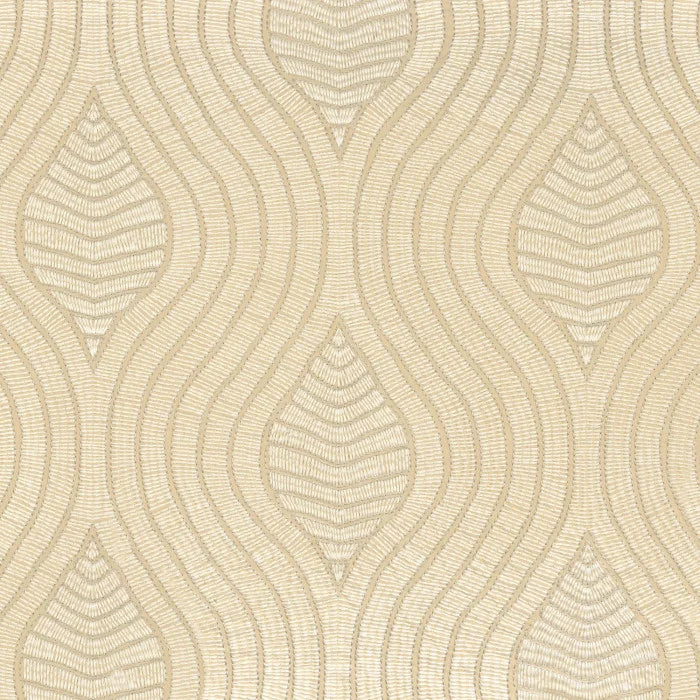 Volute - Beige