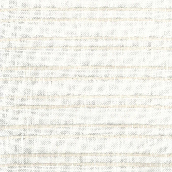Odéa -  Écru Beige