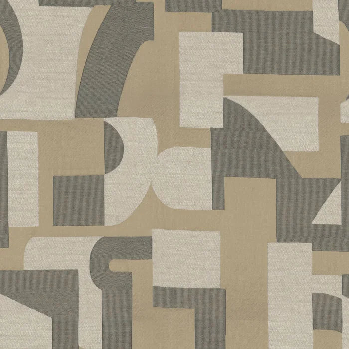 Influence - Sable Ardoise