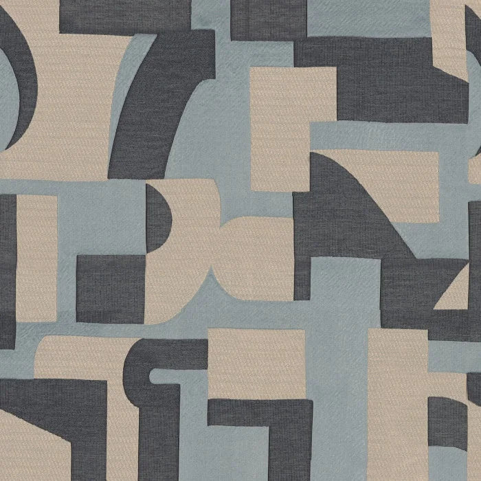 Influence - Pierre Bleue