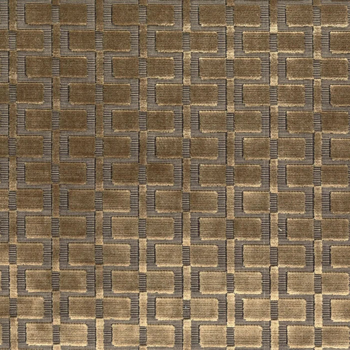 Analogie - Sable