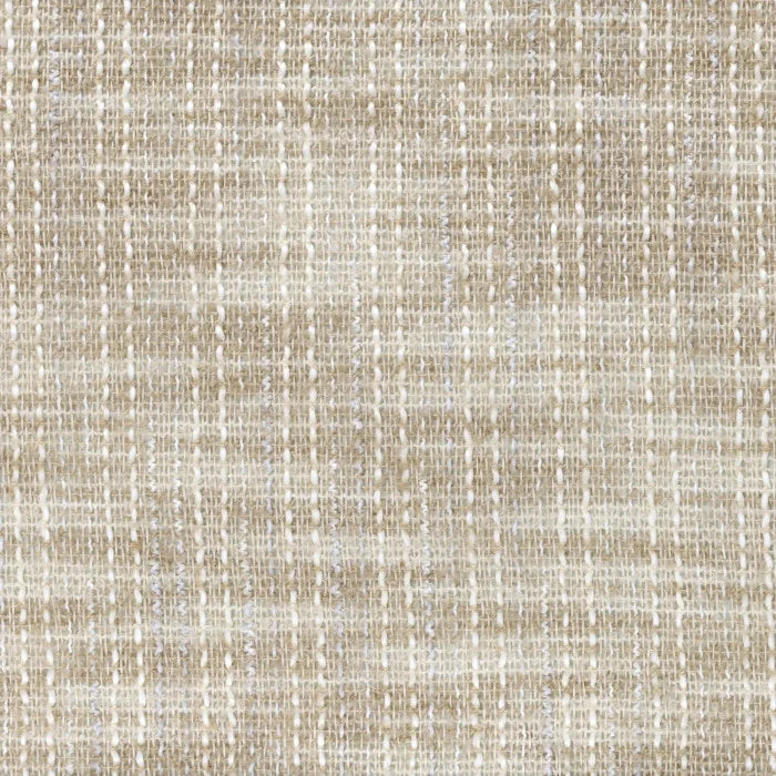 Connivence - Beige