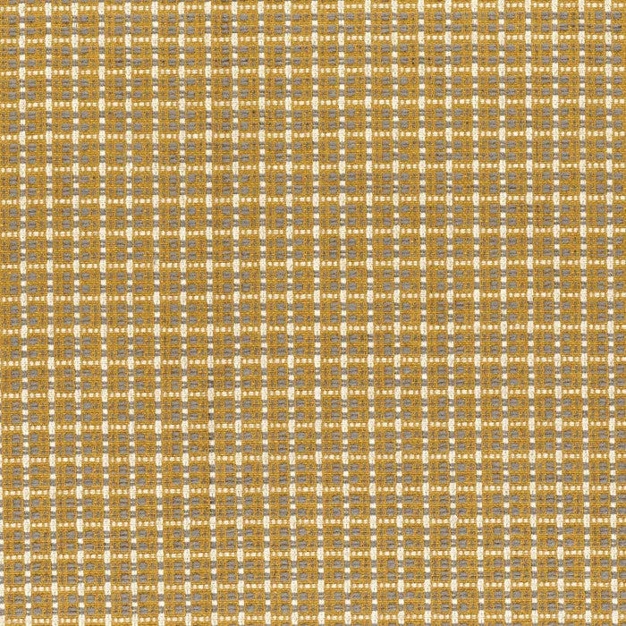 Mosaico - Ocre Céladon