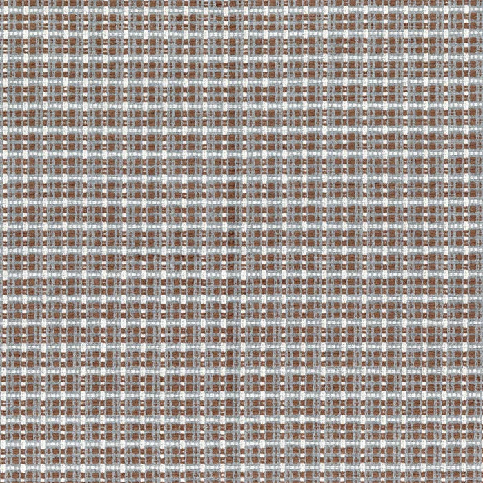 Mosaico - Pierre Bleue