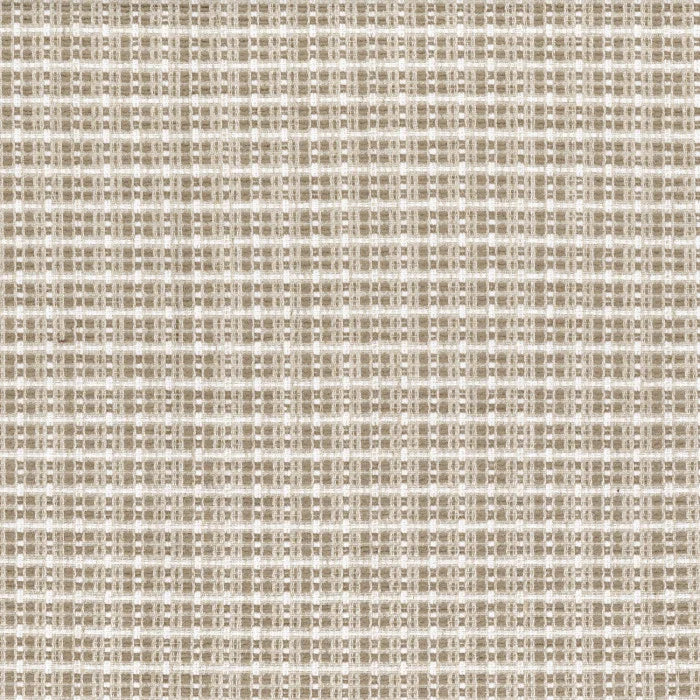 Mosaico - Écru Beige