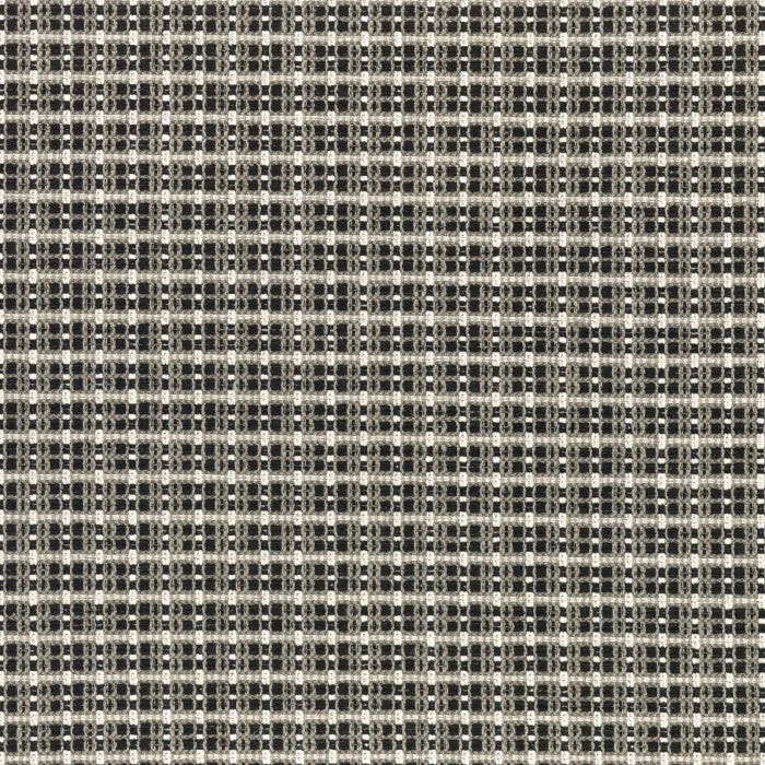 Mosaico - Beige Noir