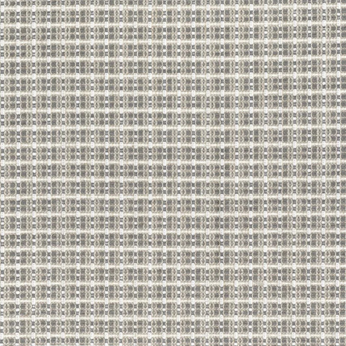 Mosaico - Beige Acier