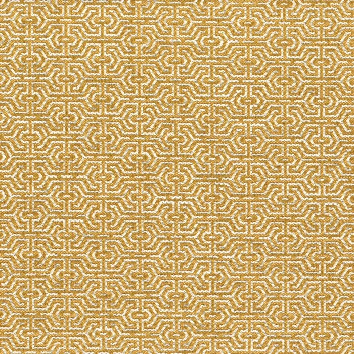 Milan - Ocre