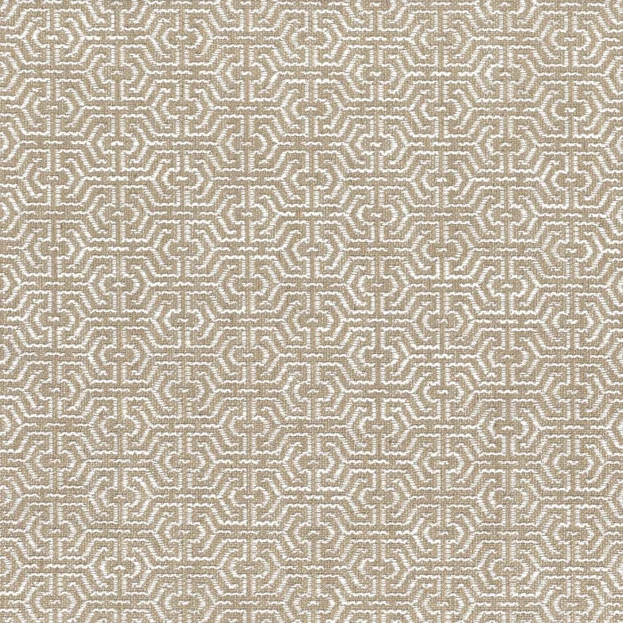 Milan - Beige