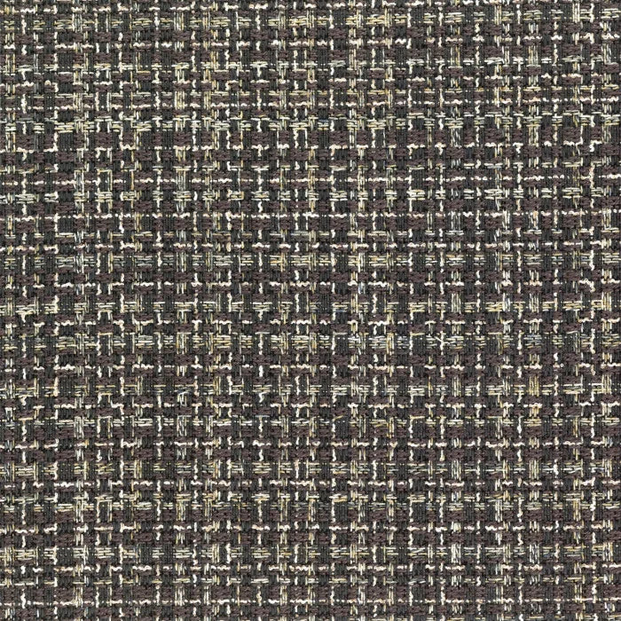 Brera - Anthracite