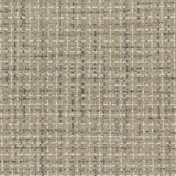 Brera - Beige