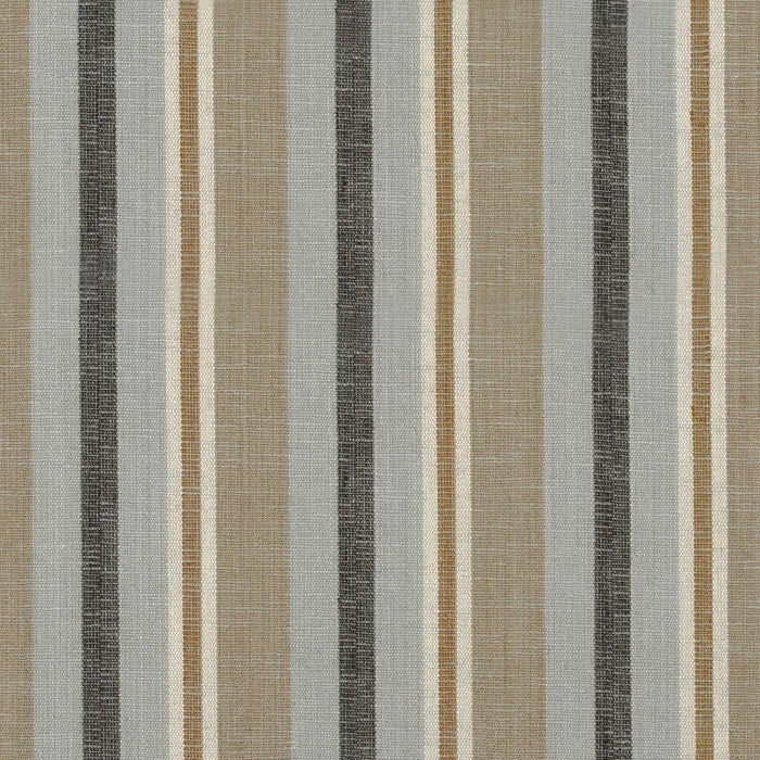 Via Verri - Beige Gris