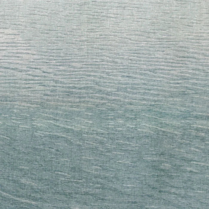Lugano - Pétrole