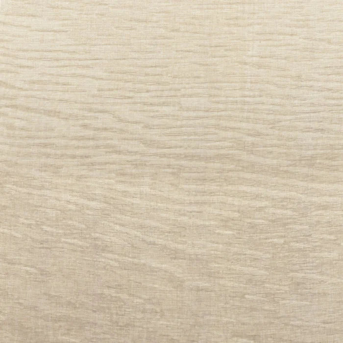 Lugano - Beige