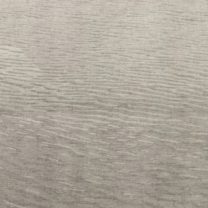 Lugano - Anthracite