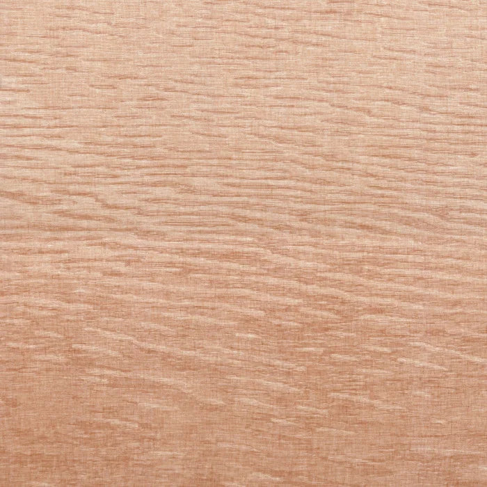 Lugano - Terracotta