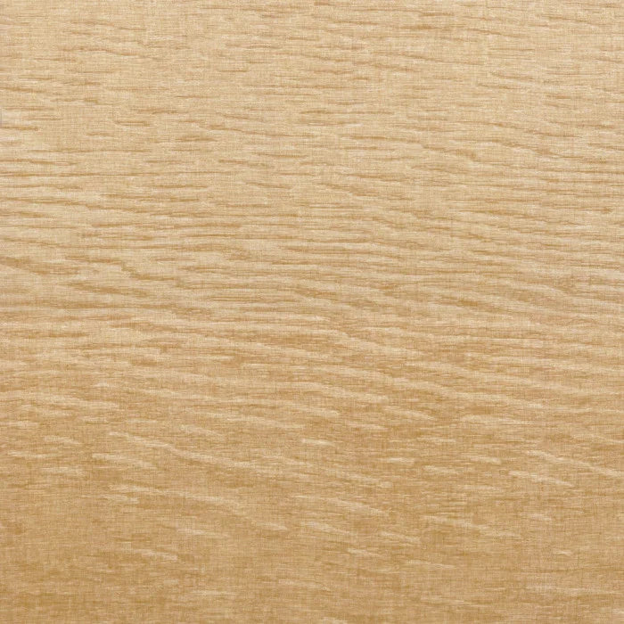 Lugano - Ocre