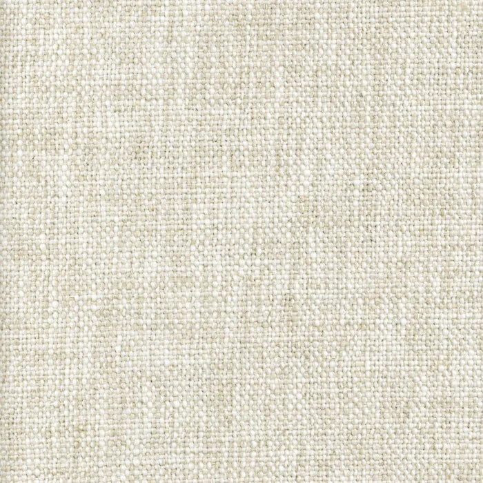 Flandres - Beige