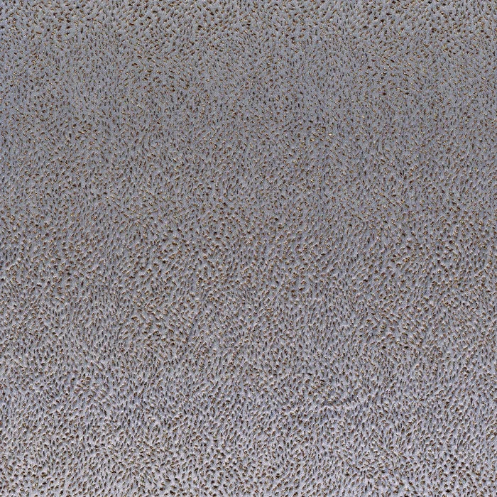 Hima - Gris Perle