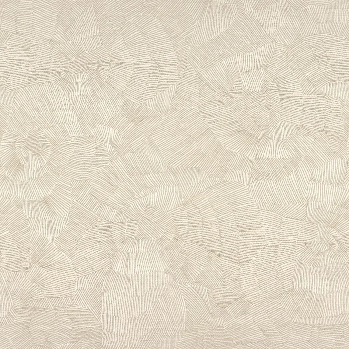Cleo - Creme