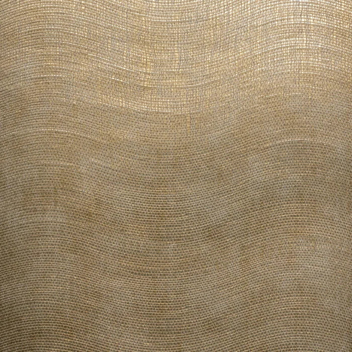 Kota - Mordoré Wallcovering