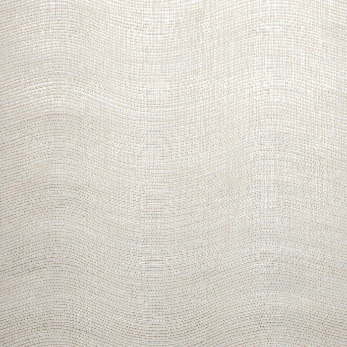 Kota - Craie Doré Wallcovering