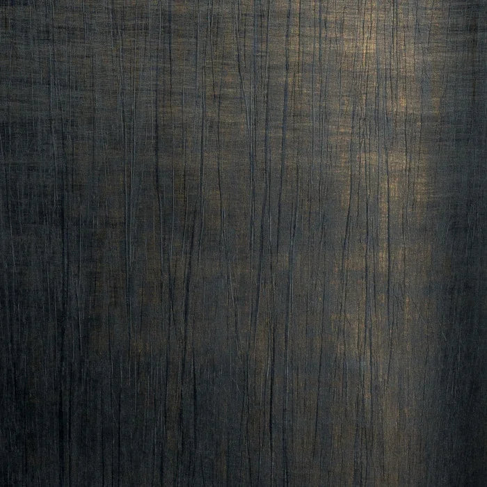 Rai - Noir De Lune Wallcovering