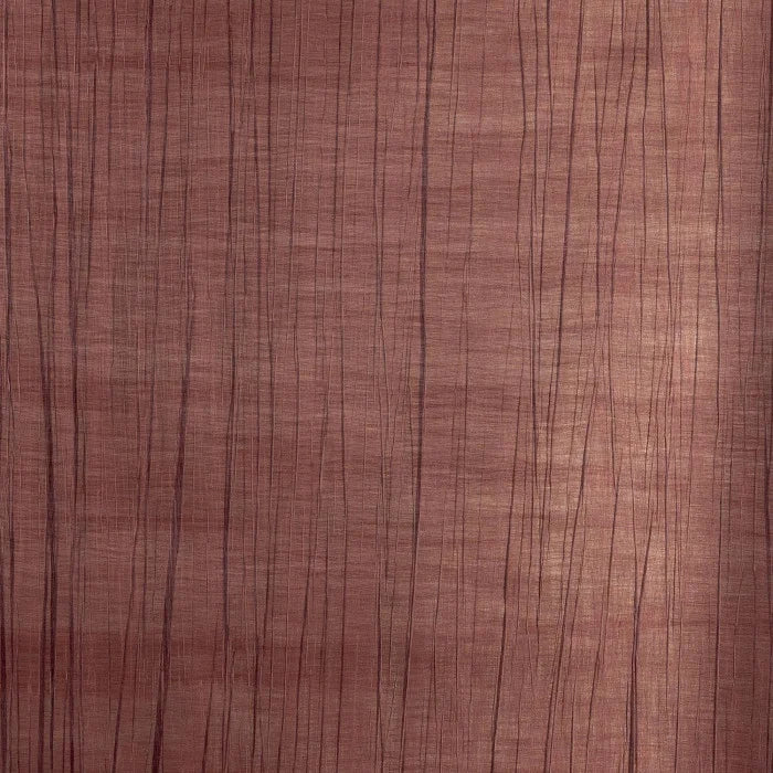 Rai - Sienne Brulé Wallcovering