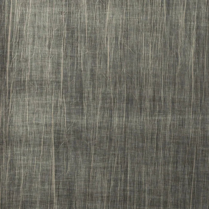 Rai - Taupe Wallcovering
