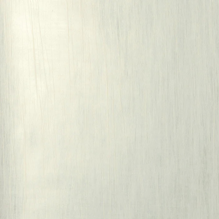 Rai - Ivoire Wallcovering