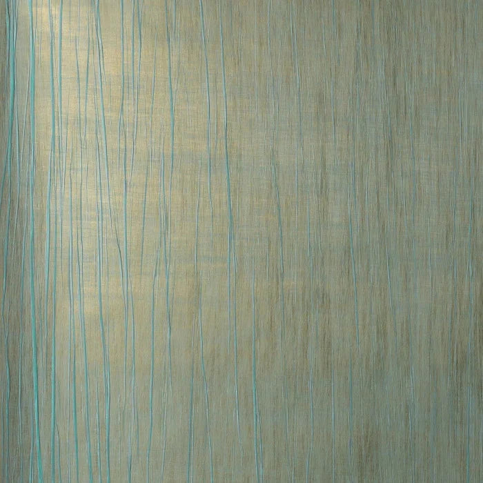 Rai - Céladon Wallcovering
