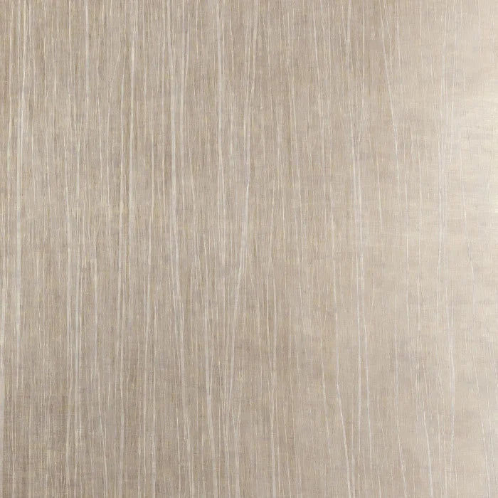 Rai - Beige Poudré Wallcovering