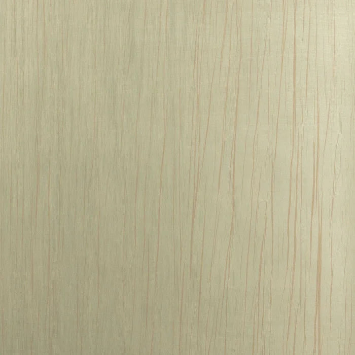 Rai - Sable Wallcovering