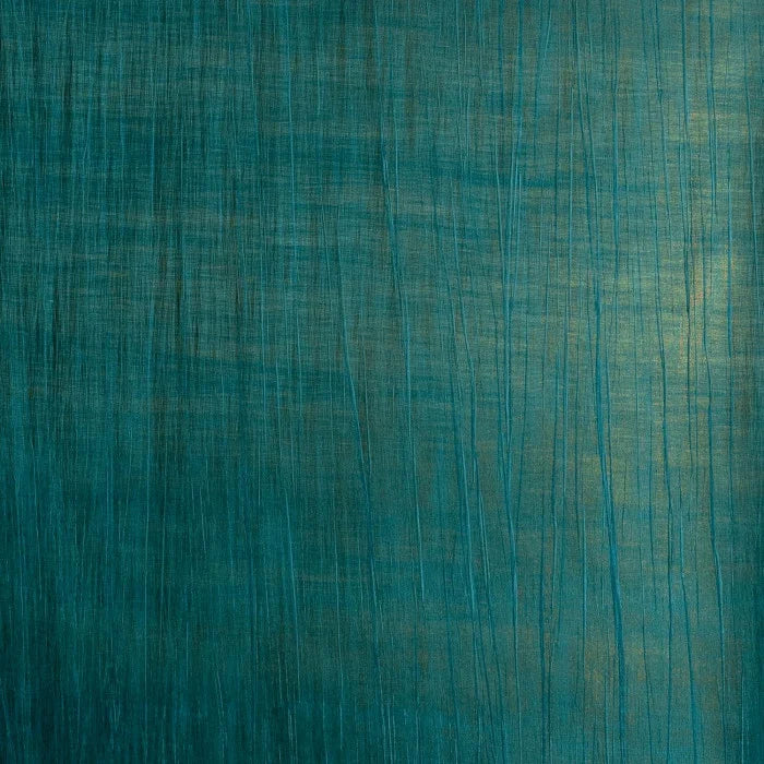 Rai - Topaze Wallcovering