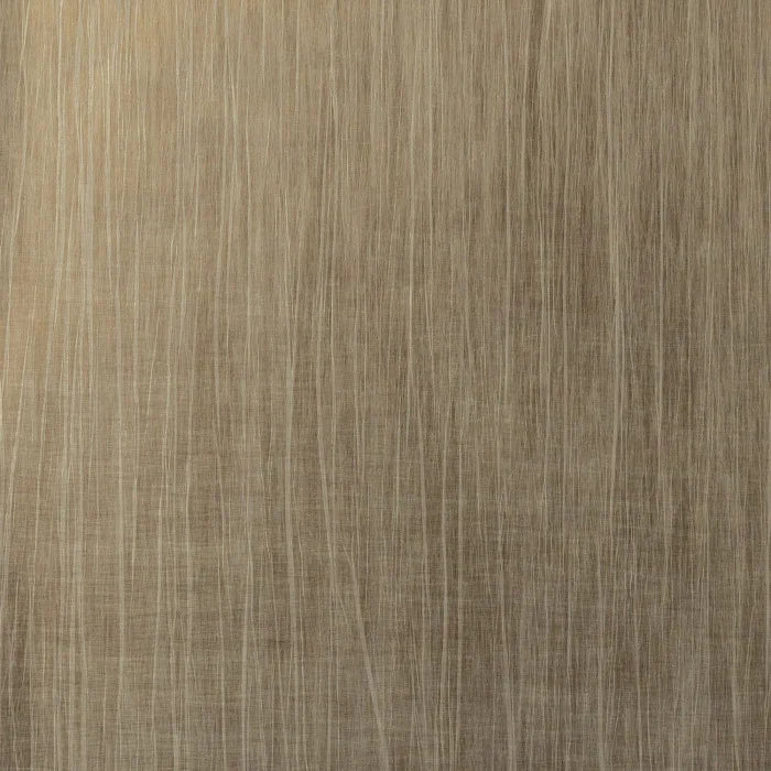 Rai - Beige Foncé Wallcovering
