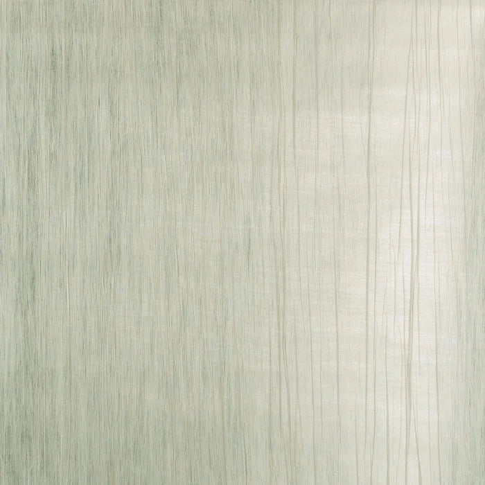 Rai - Perle Wallcovering
