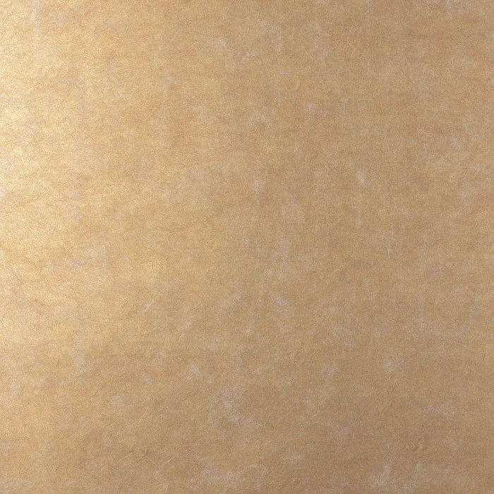 Oxea - Doré Wallcovering