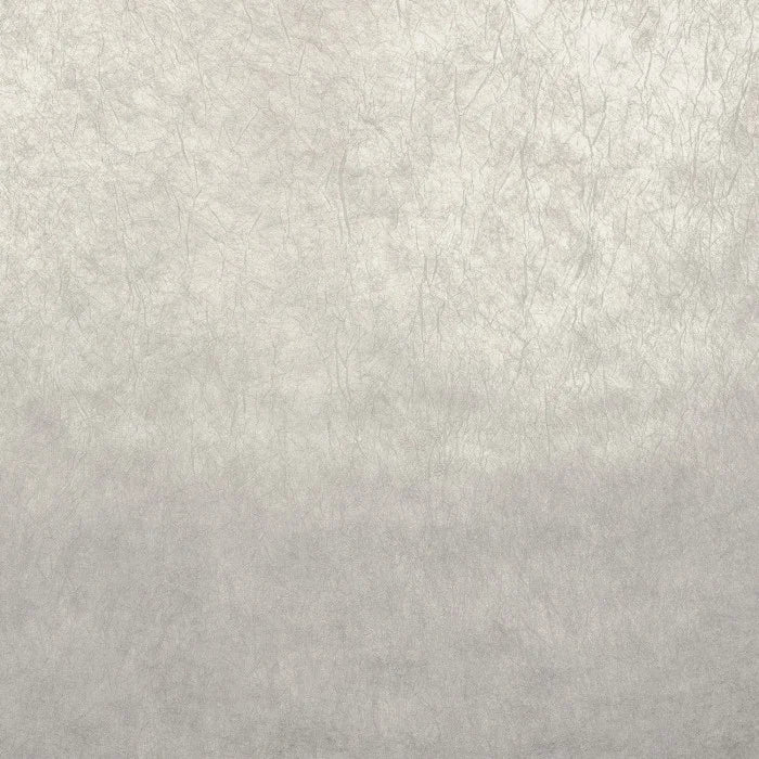Oxea - Perle Argenté Wallcovering