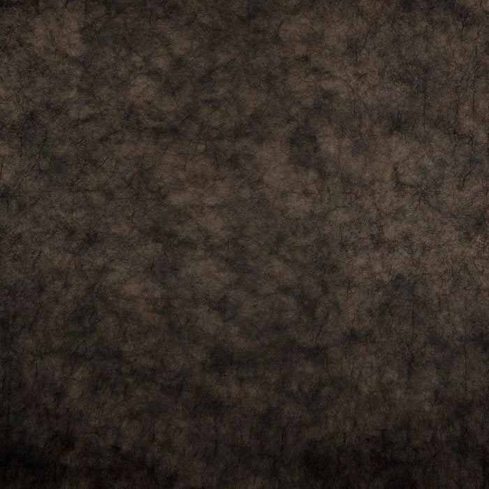 Oxea - Noir De Lune Doré Wallcovering
