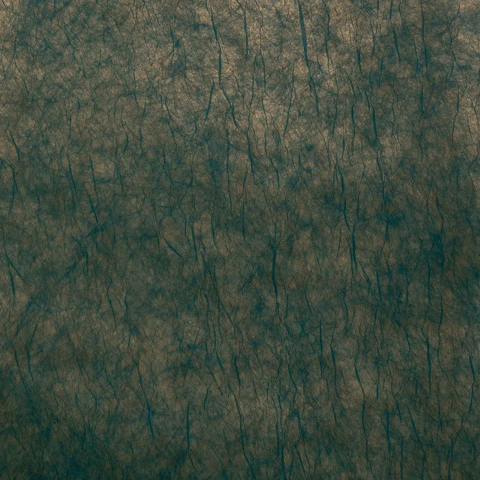Oxea - Topaze Wallcovering